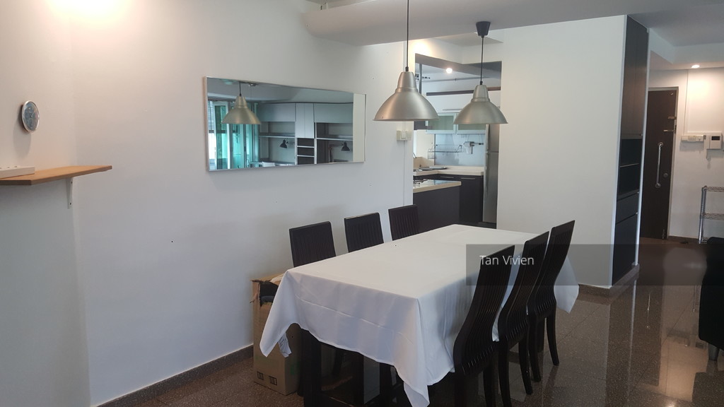 Blk 402 Bukit Batok West Avenue 7 (Bukit Batok), HDB Executive #198876862